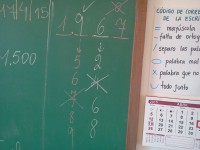 /album/fotogaleria/escuela-138-3%c2%ba-2015-04-17-11-35-43-jpg/